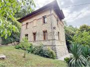 Appartamento in vendita di 300 m² in Via Torricella, 23