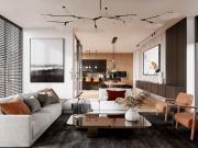 Appartamento in vendita di 300 m² in Via Tortona