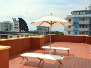 Appartamento in vendita di 300 m² in Via Udine, Lignano...