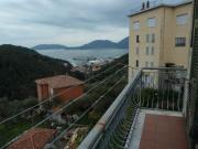 Appartamento in vendita di 300 m² in Via Umberto Biancamano