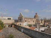 Appartamento in vendita di 300 m² in Via Umberto I