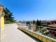 Appartamento in vendita di 300 m² in Via Vallescura