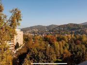 Appartamento in vendita di 280 m² in Via Ventimiglia