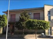 Appartamento in vendita di 300 m² in Via Virgilio