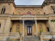 Appartamento in vendita di 300 m² in Via Vittorio...