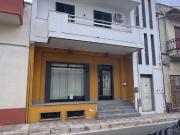 Appartamento in vendita di 300 m² in Via Vittorio Veneto, 43