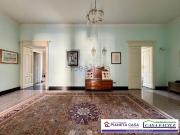 Appartamento in vendita di 300 m² in Via XX Settembre