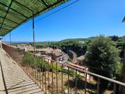 Appartamento in vendita di 300 m² in Via Zuccari