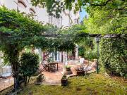 Appartamento in vendita di 300 m² in Viale Bruno Buozzi