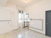 Appartamento in vendita di 300 m² in Viale Cavour Appartamento in vendita di 300 m² in Viale Cavour