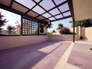 Appartamento in vendita di 300 m² in Viale dei Tigli, 27