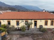 Appartamento in vendita di 300 m² in Viale dell&apos ...