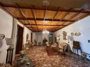 Appartamento in vendita di 300 m² in Viale Diaz