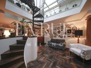 Appartamento in vendita di 300 m² in Viale Isonzo, 16 Appartamento in vendita di 300 m² in Viale Isonzo, 16