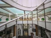 Appartamento in vendita di 300 m² in Viale Isonzo, 16