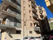 Appartamento in vendita di 300 m² in Viale John...