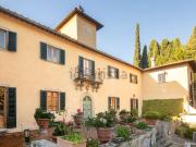 Appartamento in vendita di 300 m² in Viale Michelangelo, 22