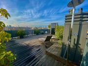 Appartamento in vendita di 300 m² in Viale Piceno, 32