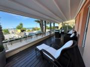 Appartamento in vendita di 300 m² in Viale Quattro Novembre