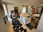 Appartamento in vendita di 300 m² in Viale Quattro Novembre