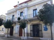 Appartamento in vendita di 300 m² in Viale Vittorio Veneto