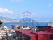 Appartamento in vendita di 300 m² in Vico Colonne a...