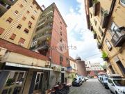 Appartamento in vendita di 300 m² in Vico Vasto a...