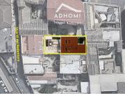 Appartamento in vendita di 300 m² in Vico VI del Redentore