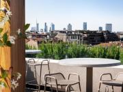 Appartamento in vendita di 301 m²