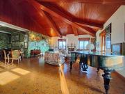 Appartamento in vendita di 301 m²