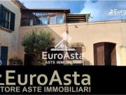Appartamento in vendita di 301 m² in Contrada MISILIGIAFARI