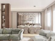 Appartamento in vendita di 301 m² in Via Bonaventura...