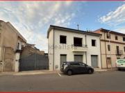 Appartamento in vendita di 301 m² in Via Giuseppe Pinna