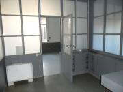 Appartamento in vendita di 302 m²