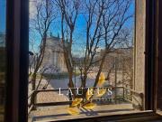 Appartamento in vendita di 302 m² in Piazza Sempione, 4