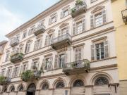 Appartamento in vendita di 302 m² in Via Giuseppe...