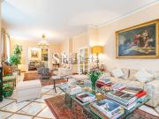 Appartamento in vendita di 302 m² in Via Jacopo Nardi