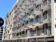 Appartamento in vendita di 302 m² in Via Pantelleria, 27