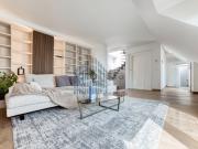 Appartamento in vendita di 302 m² in Vicolo Pietro...