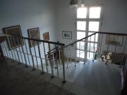 Appartamento in vendita di 303 m²