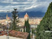 Appartamento in vendita di 303 m² in Via del Monte alle...