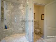 Appartamento in vendita di 303 m² in Via dell&apos Erta...