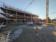 Appartamento in vendita di 303 m² in Via Lodovica, 16