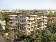 Appartamento in vendita di 303 m² in Via Muzio Clementi