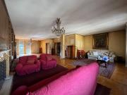 Appartamento in vendita di 304 m² in Via Aristide Gabelli