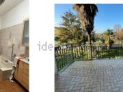 Appartamento in vendita di 304 m² in Via Bergamo, 62