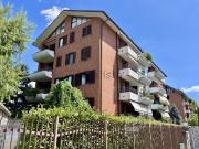 Appartamento in vendita di 304 m² in Via Carlo Goldoni, 19