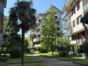 Appartamento in vendita di 304 m² in Via Castellazzo, 65 Appartamento in vendita di 304 m² in Via Castellazzo, 65