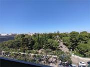 Appartamento in vendita di 304 m² in Via San Francesco...