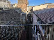 Appartamento in vendita di 305 m²